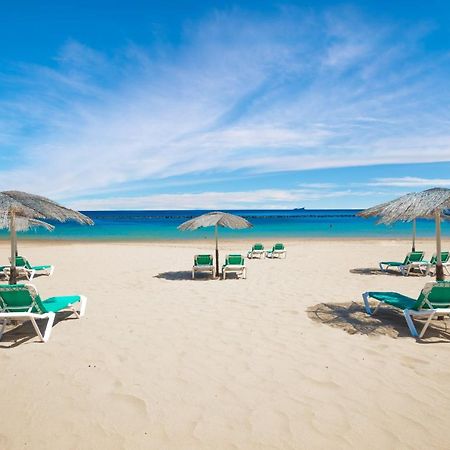 شقة سانتا كروز دي تينيريف  في Apto Drago Holidays المظهر الخارجي الصورة